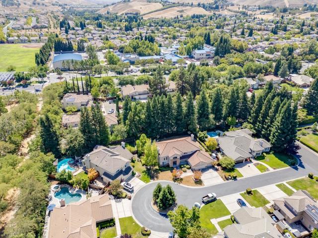 MLS #ML82020285 image #69