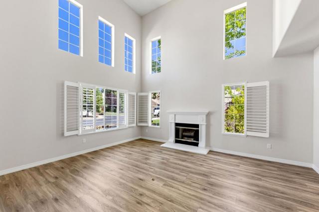 MLS #ML82020285 image #7