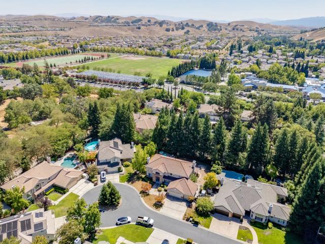 MLS #ML82020285 image #70