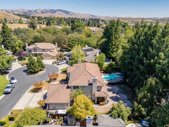 MLS #ML82020285 image #71