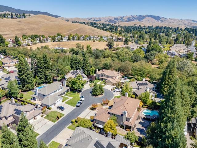 MLS #ML82020285 image #72