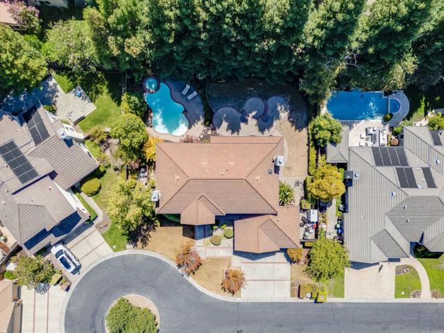 MLS #ML82020285 image #73