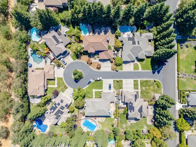 MLS #ML82020285 image #74