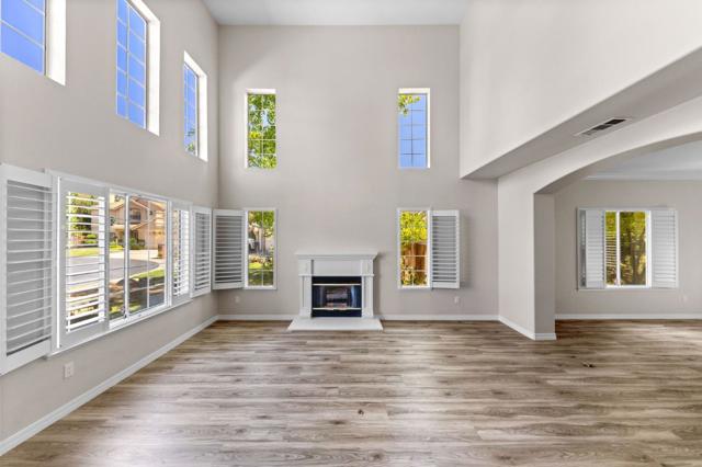 MLS #ML82020285 image #8