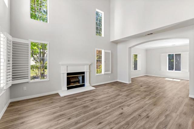 MLS #ML82020285 image #9