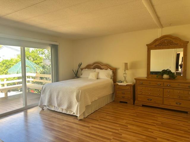 MLS #ML82020288 image #12