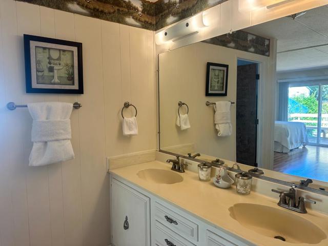 MLS #ML82020288 image #15