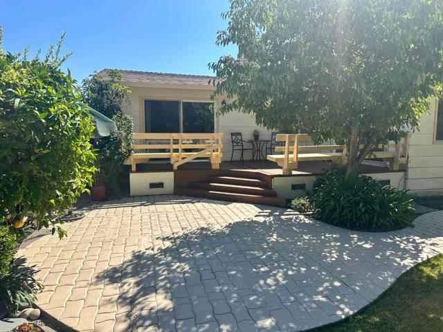 MLS #ML82020288 image #6