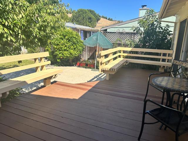 MLS #ML82020288 image #7