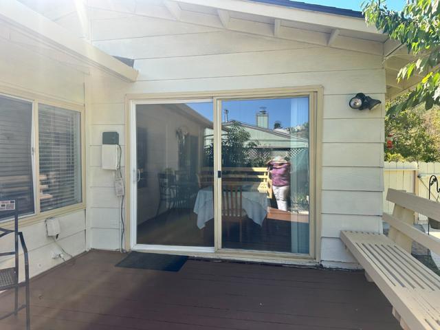 MLS #ML82020288 image #8