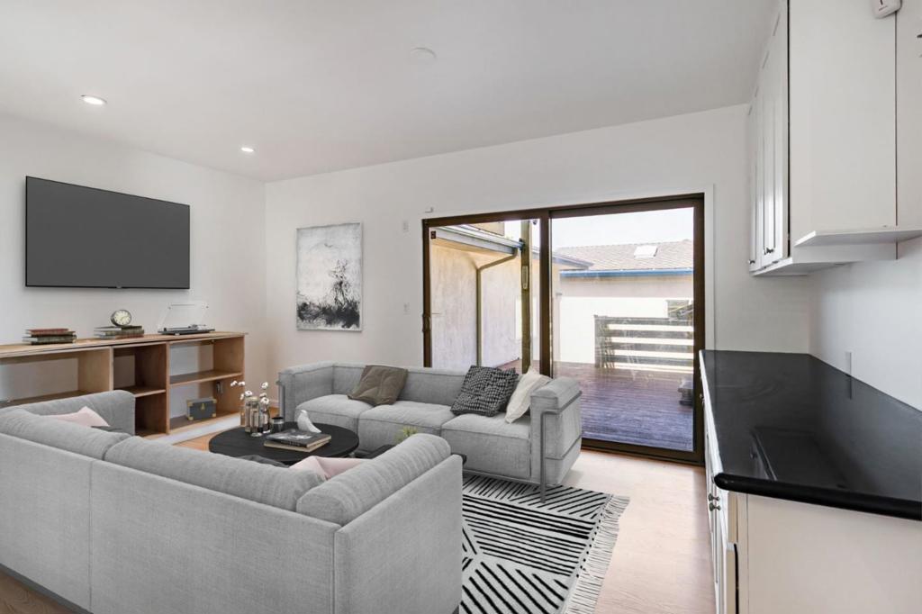 MLS #ML82020348 image #10