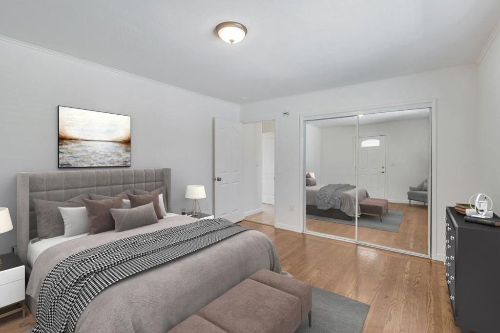 MLS #ML82020348 image #12