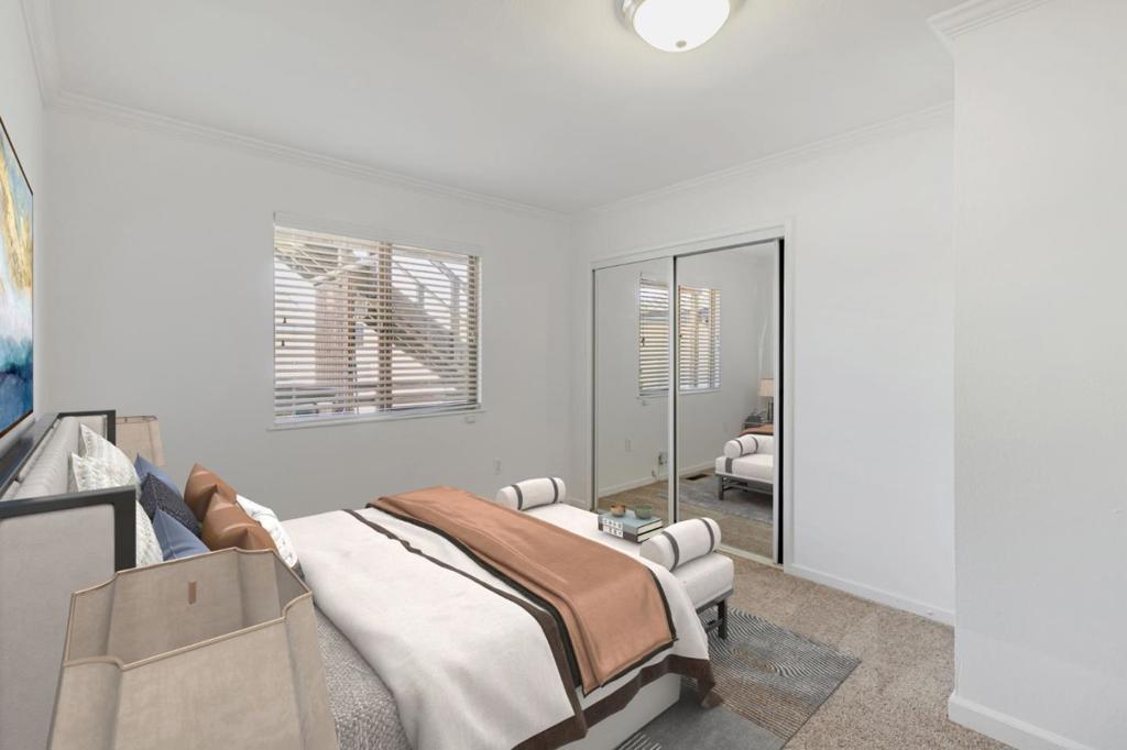 MLS #ML82020348 image #13