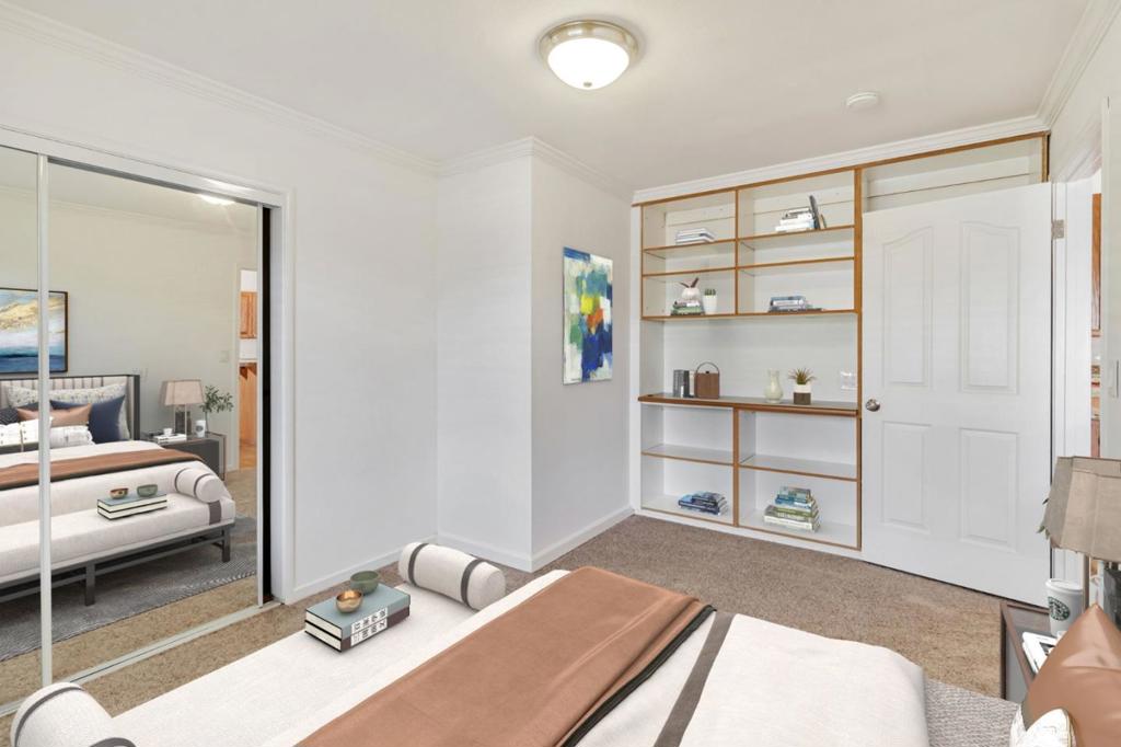 MLS #ML82020348 image #14