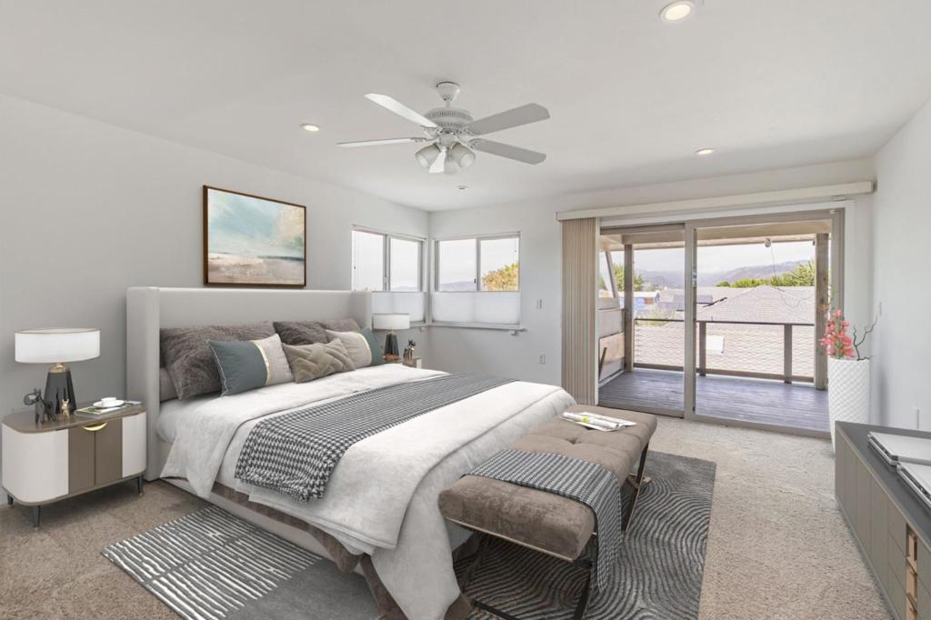 MLS #ML82020348 image #15