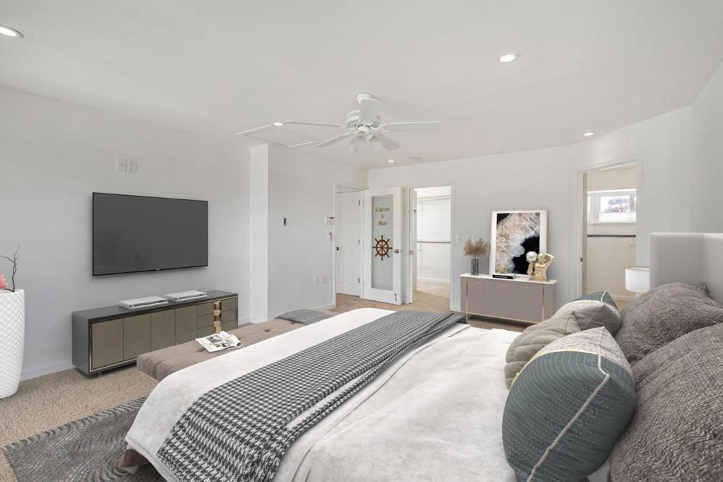 MLS #ML82020348 image #16