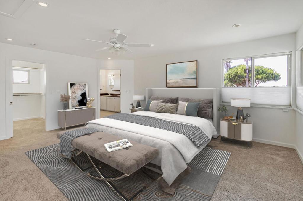 MLS #ML82020348 image #17