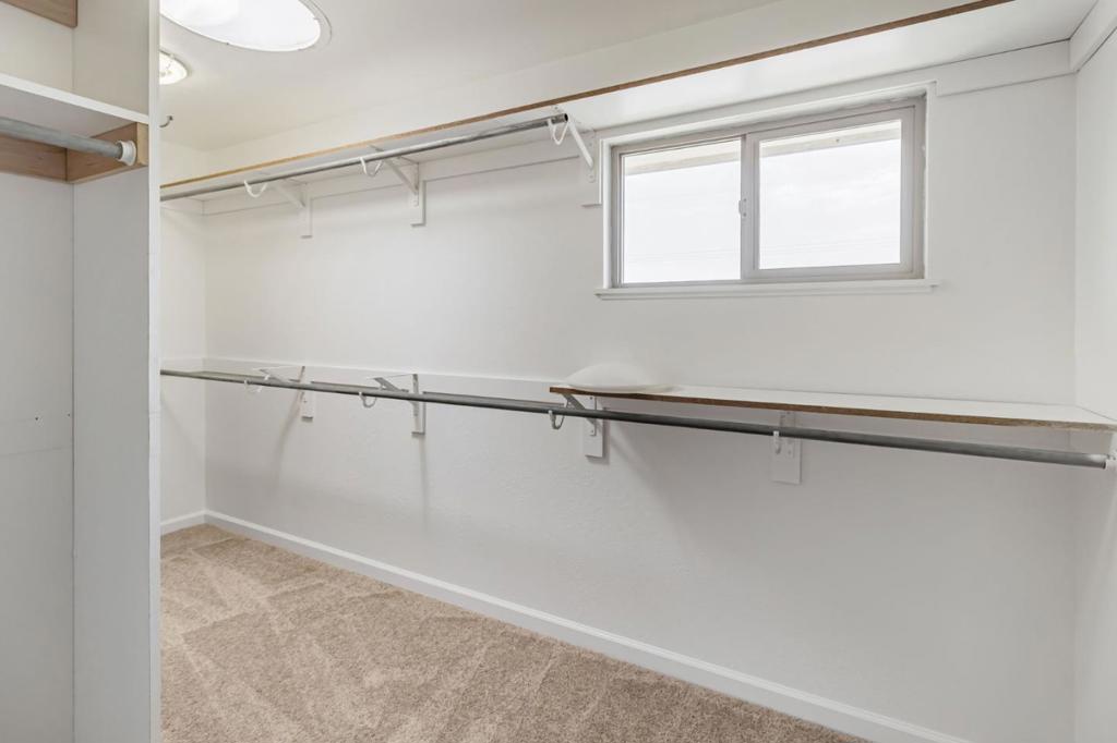 MLS #ML82020348 image #18