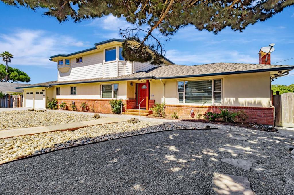 MLS #ML82020348 image #2