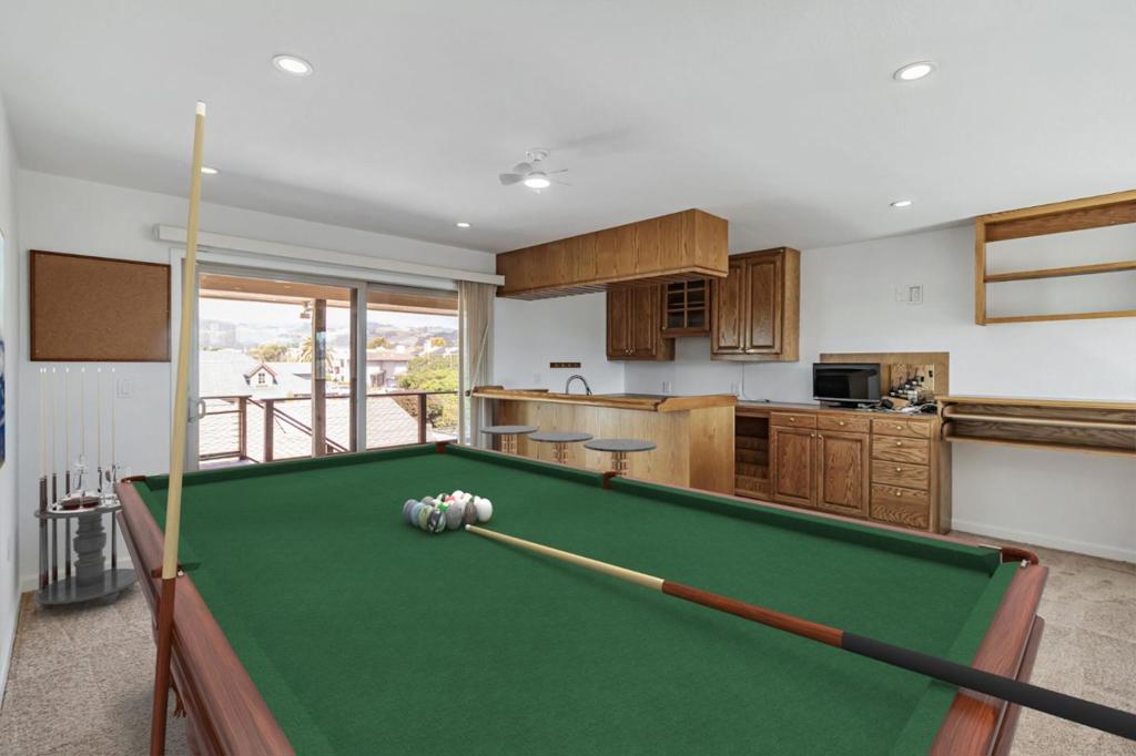 MLS #ML82020348 image #20