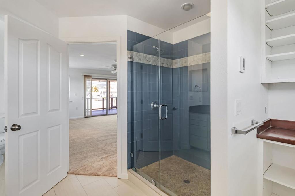 MLS #ML82020348 image #22