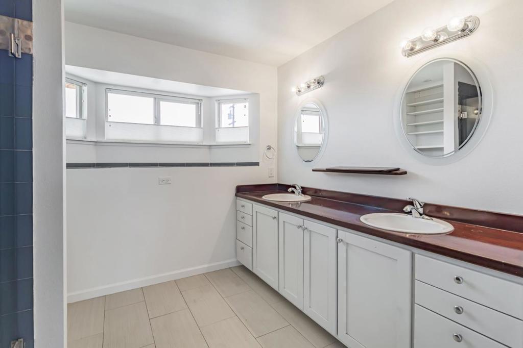 MLS #ML82020348 image #23