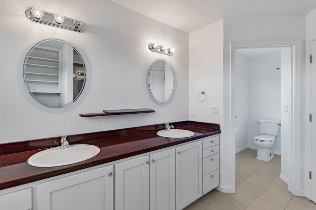 MLS #ML82020348 image #24