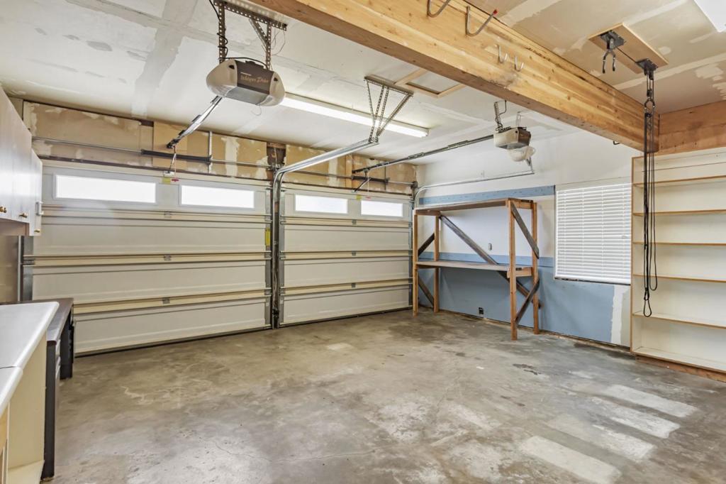 MLS #ML82020348 image #25