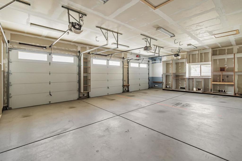 MLS #ML82020348 image #26