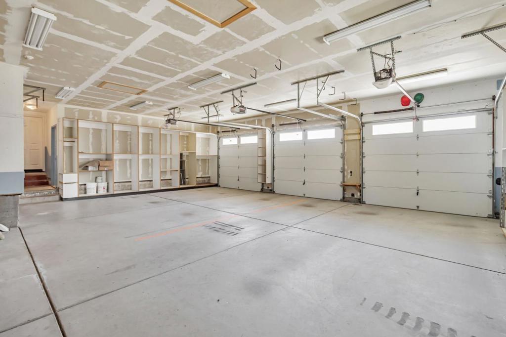 MLS #ML82020348 image #27