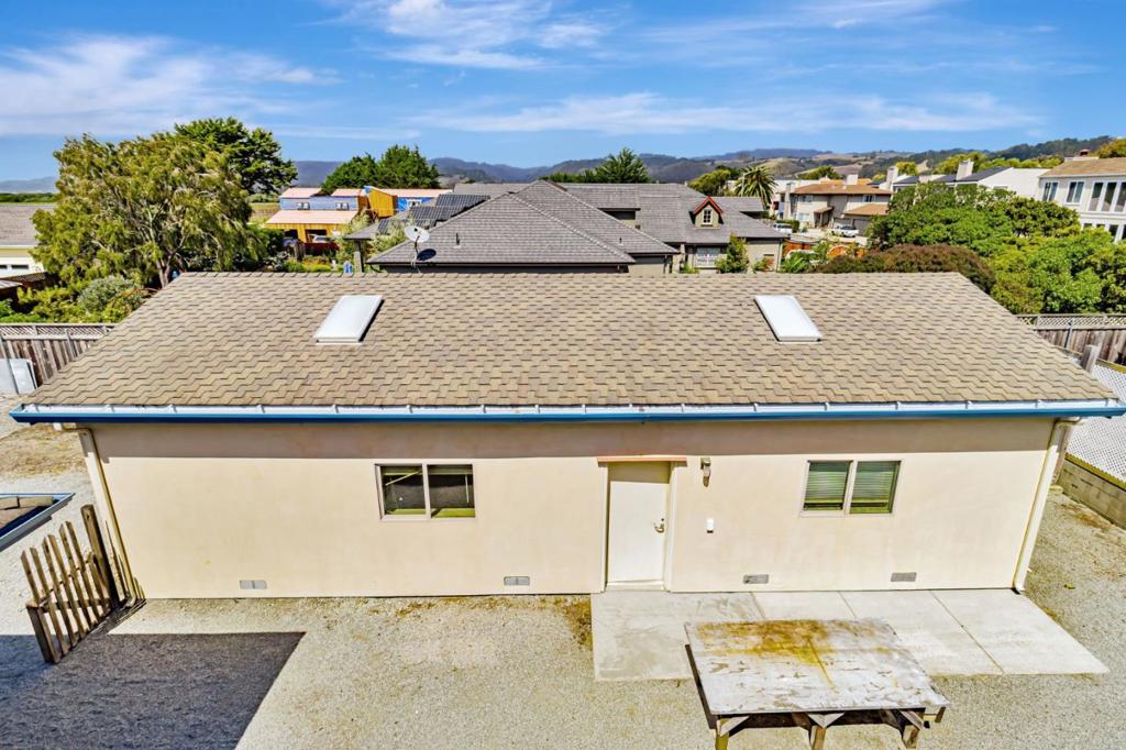 MLS #ML82020348 image #28