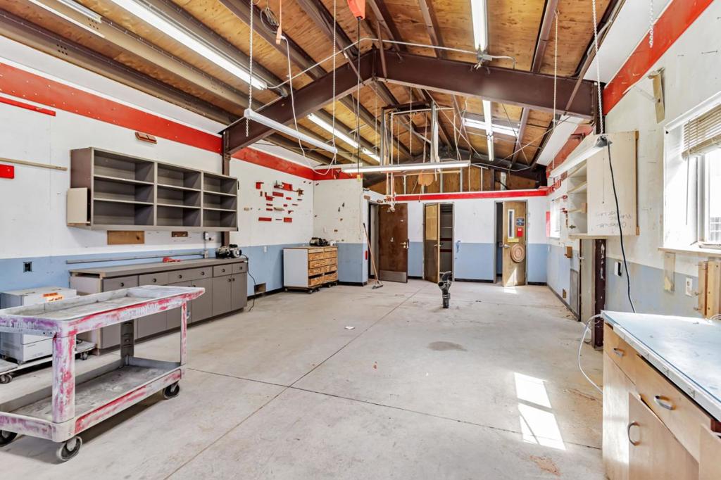 MLS #ML82020348 image #29