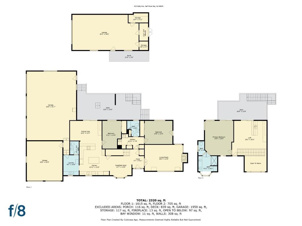 MLS #ML82020348 image #3