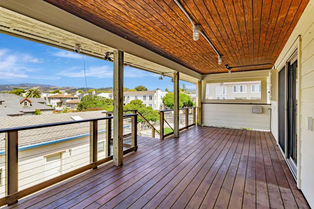 MLS #ML82020348 image #30