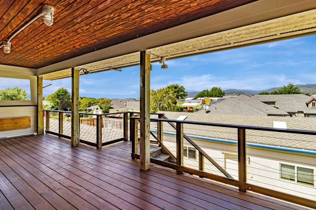 MLS #ML82020348 image #31