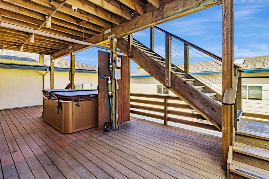 MLS #ML82020348 image #32