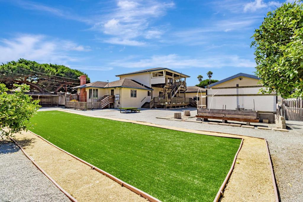 MLS #ML82020348 image #33