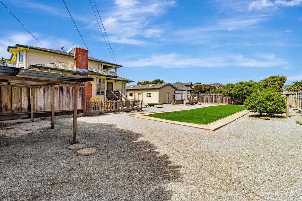 MLS #ML82020348 image #34