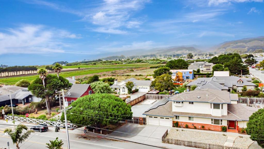 MLS #ML82020348 image #36