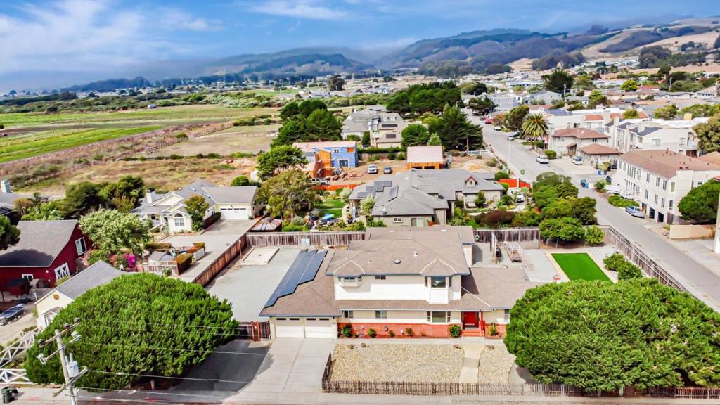 MLS #ML82020348 image #37