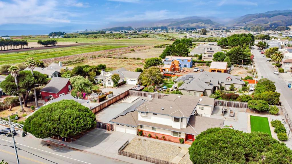 MLS #ML82020348 image #38