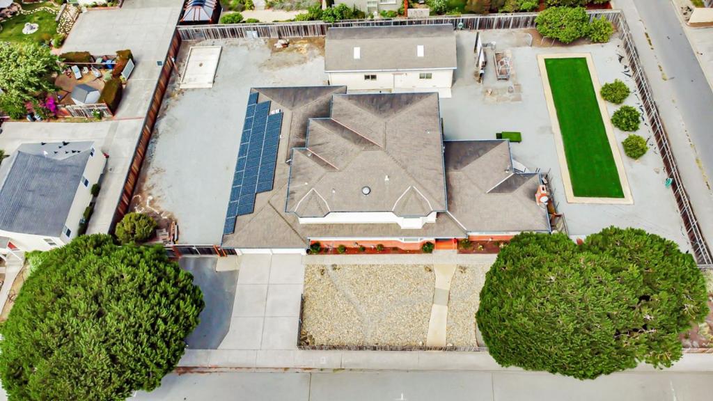 MLS #ML82020348 image #39