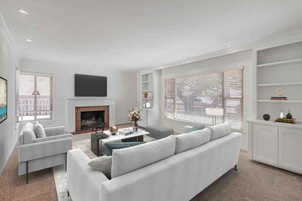 MLS #ML82020348 image #4