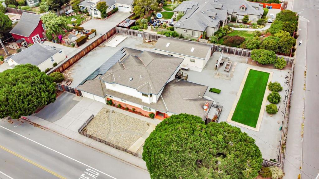 MLS #ML82020348 image #40