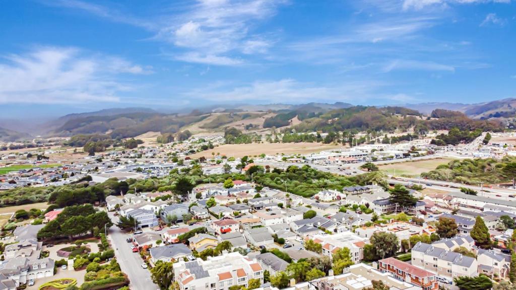 MLS #ML82020348 image #42