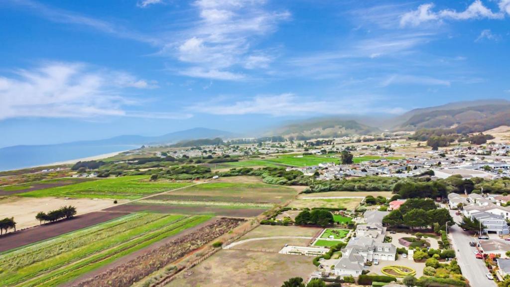 MLS #ML82020348 image #43