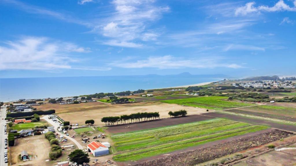 MLS #ML82020348 image #44