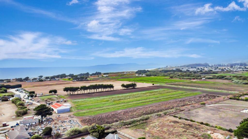 MLS #ML82020348 image #45