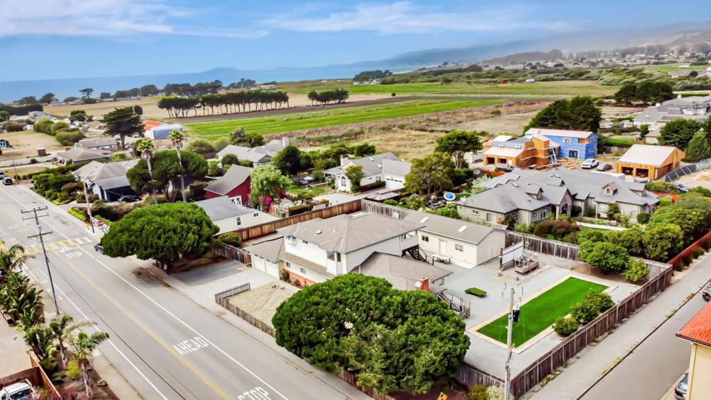 MLS #ML82020348 image #46