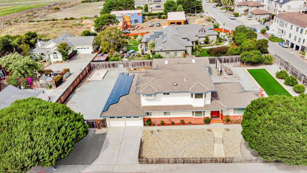 MLS #ML82020348 image #47